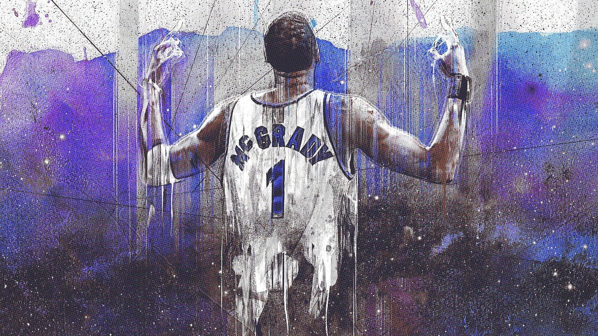 圣保罗全程高能输出，尼克斯主场斩落山西队