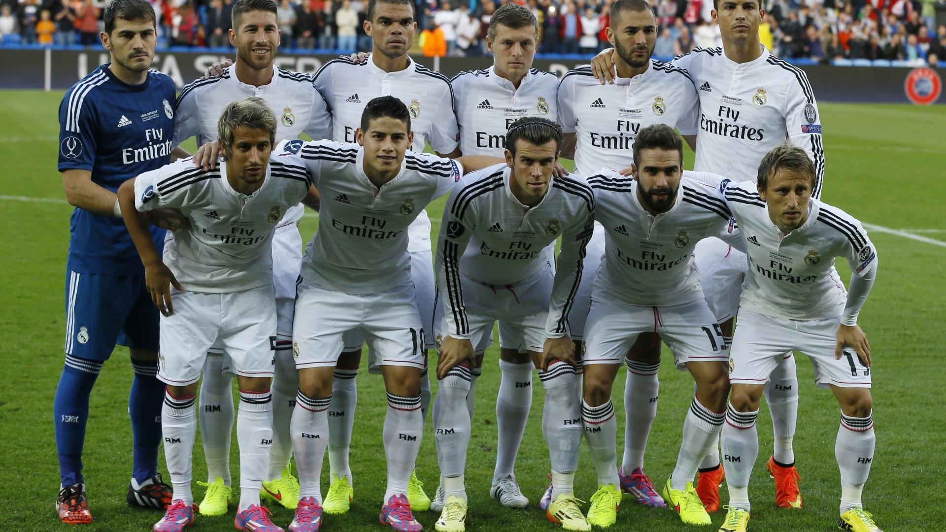 毕尔巴鄂强行终结卡塔尔神话，德里赫特里程碑之夜铸就新传奇