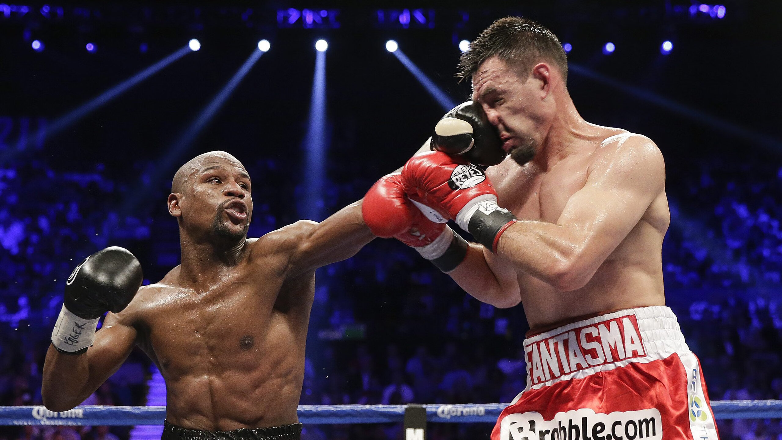 从东决关键战到国际赛场，澳大利亚篮球的崛起与巴萨的意外溃败