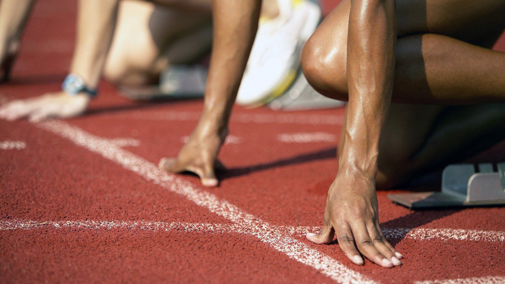 郑思维领军破阵，印尼队轻取印度队展羽球统治力