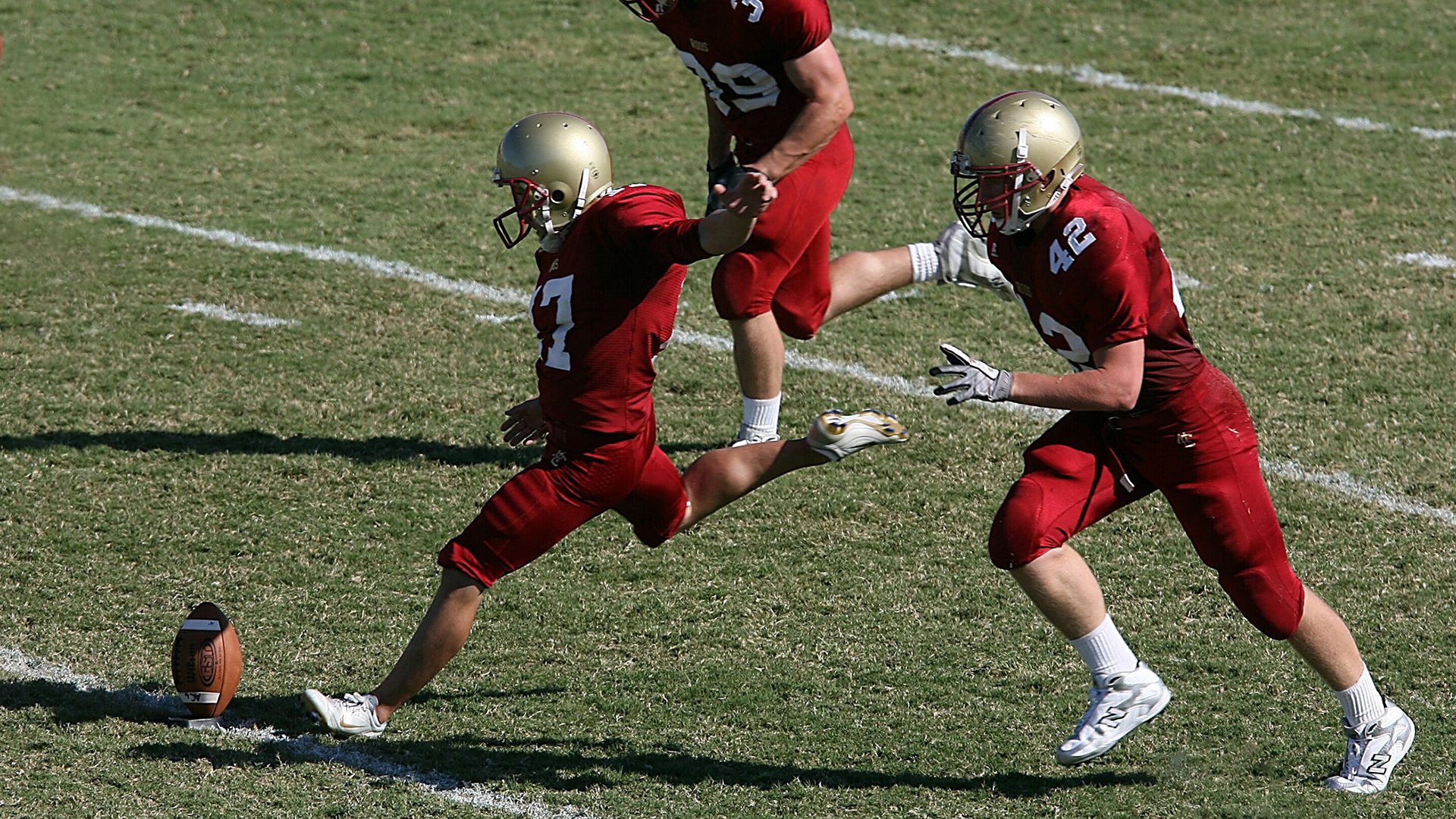 北欧风暴逆转三狮军团，奥恰洛夫关键制胜背后的战术革命