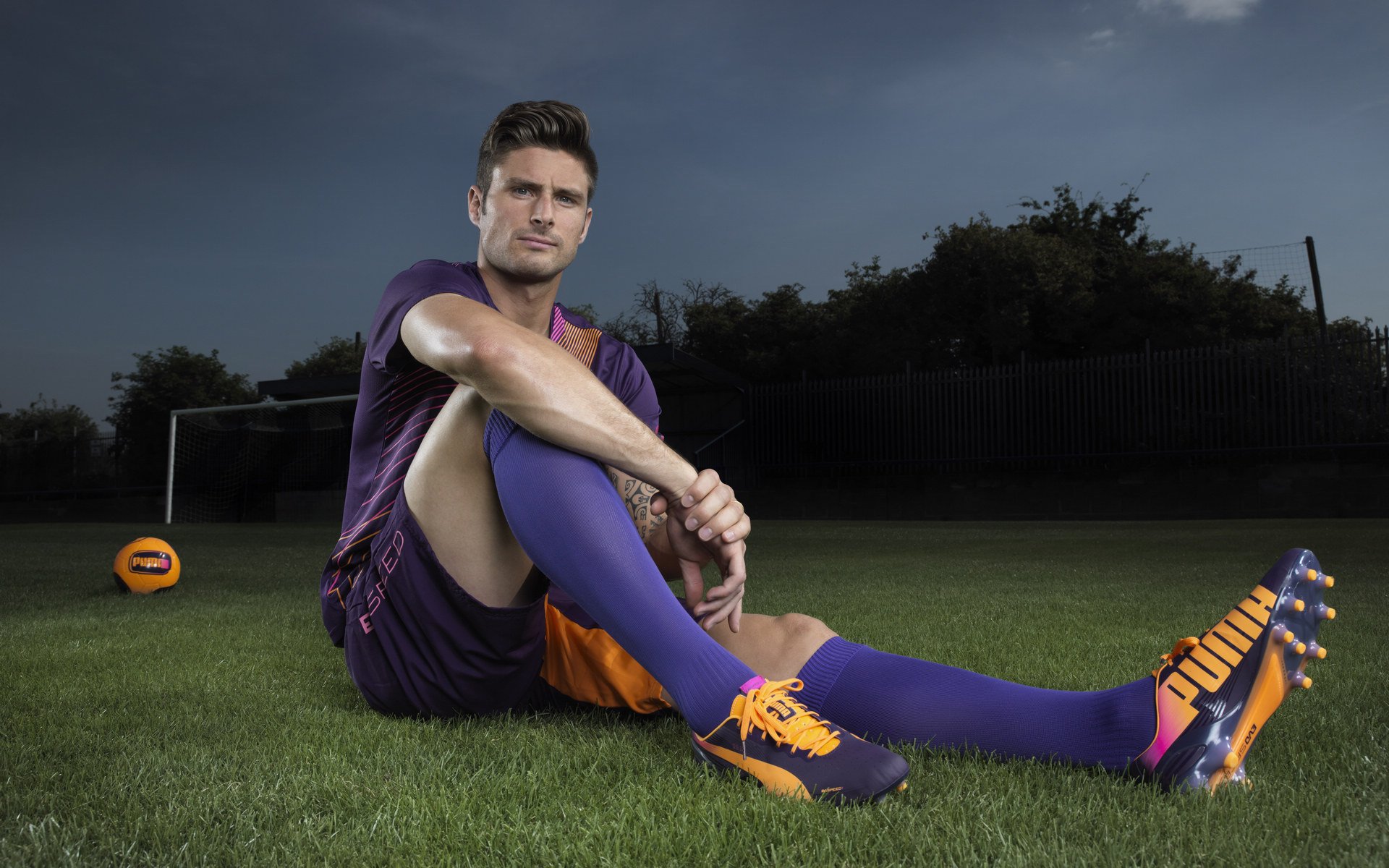 劳塔罗的利刃，莱比锡红牛对阵土耳其球队的战术博弈与持续杀伤