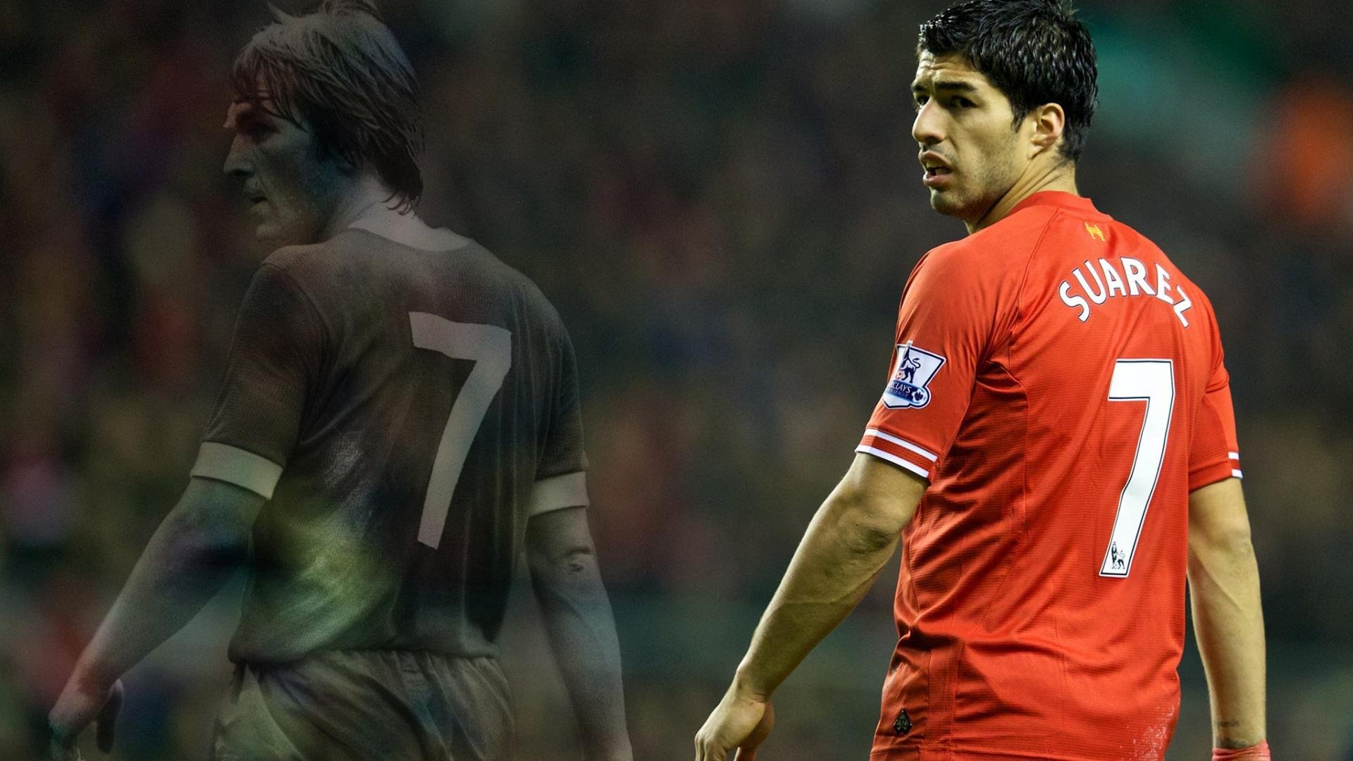 开拓者翻盘森林狼，保罗大场面先生再显神威