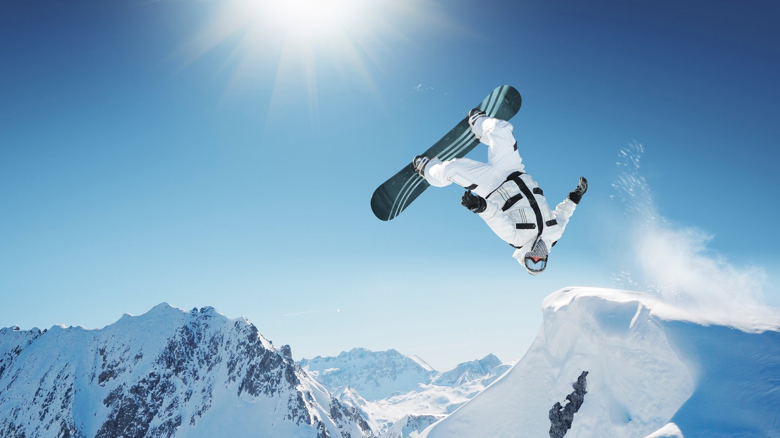 冰封时刻，利拉德抢七接管，热火粉碎太阳夺冠梦