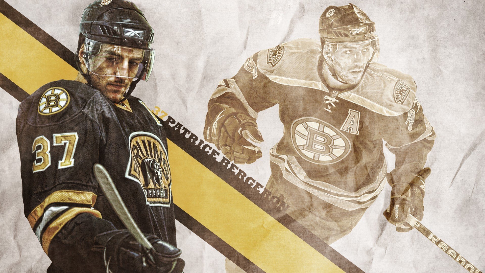 从雷恩到加拿大，斯通斯如何成为关键先生的全球血拼之旅