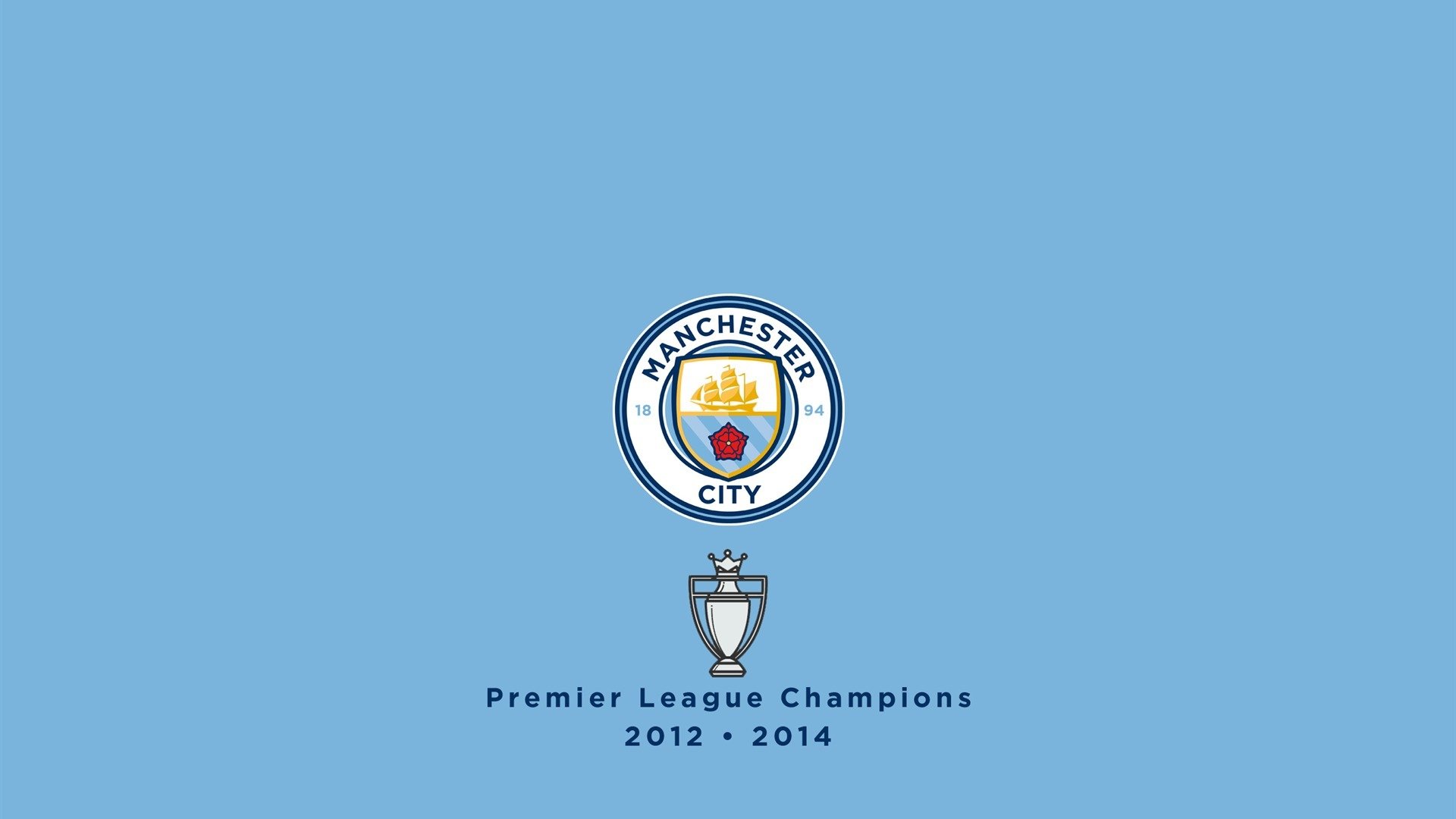 奥运周期关键战之夜，保罗舞台越大越强