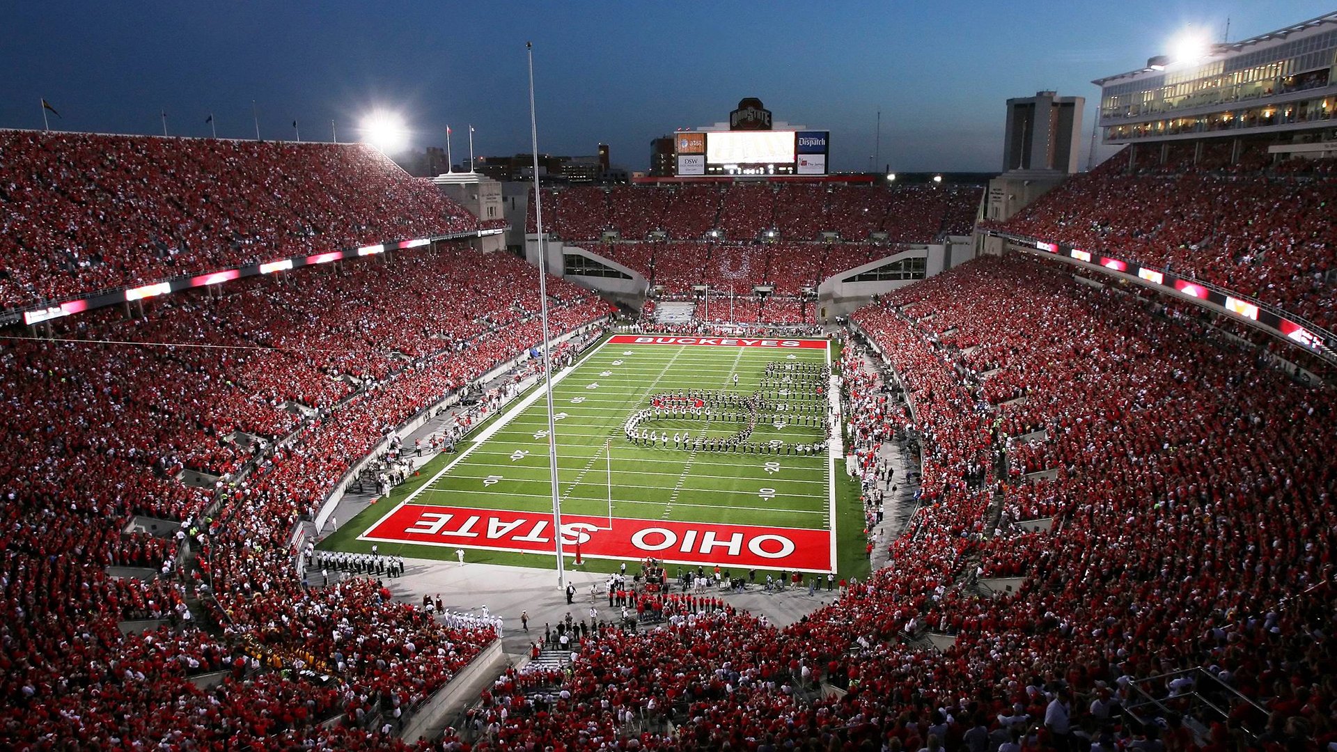 绿茵场上的冰与火之歌，新西兰鏖战阿根廷，C罗防守端铸就叹息之墙