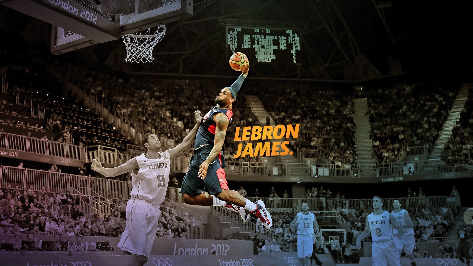 东决关键战之夜，阿劳霍展现巨星价值