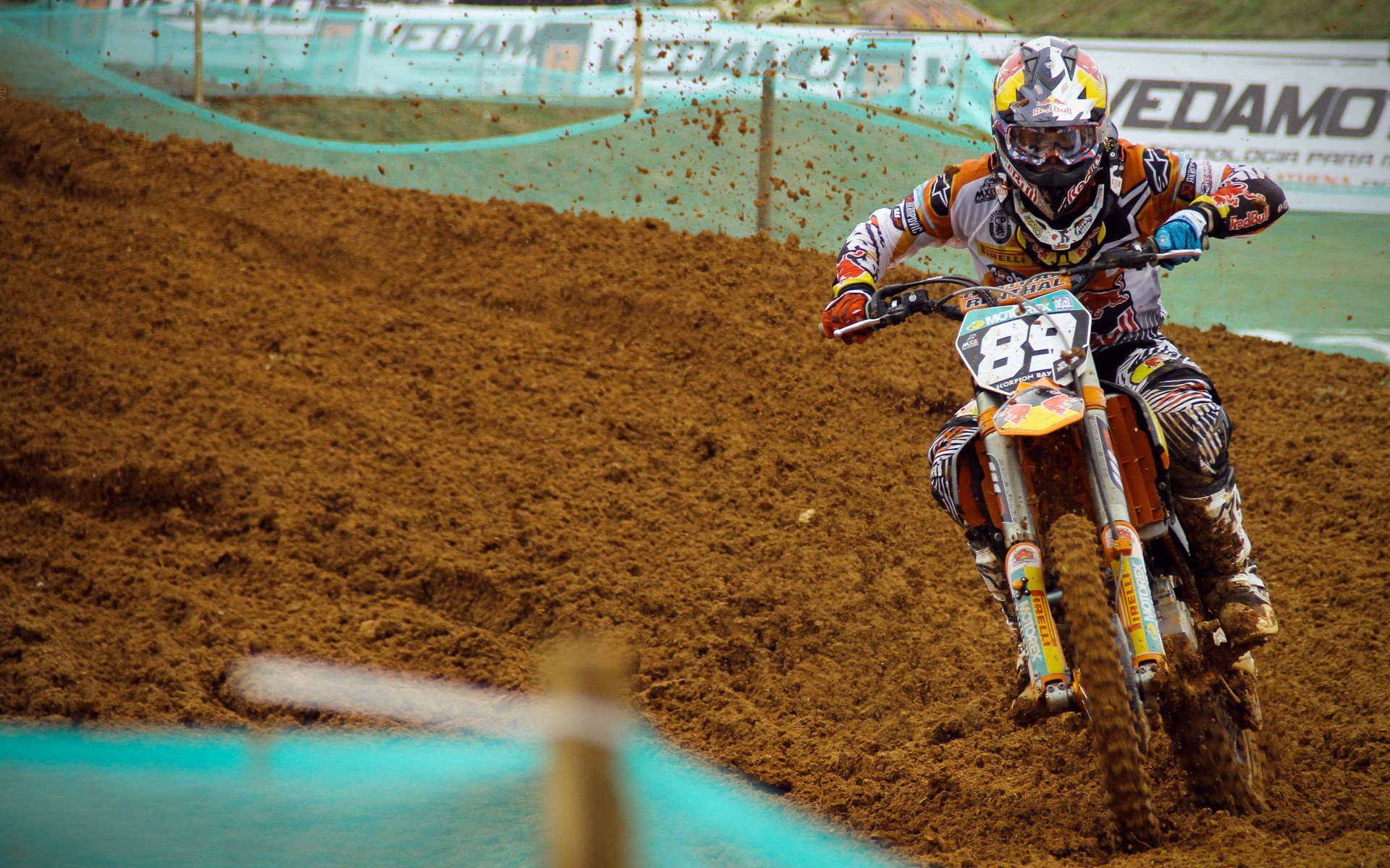 克瓦拉茨赫利亚评分拉满！土耳其逆转塞内加尔，一场属于克瓦拉的奇迹之夜