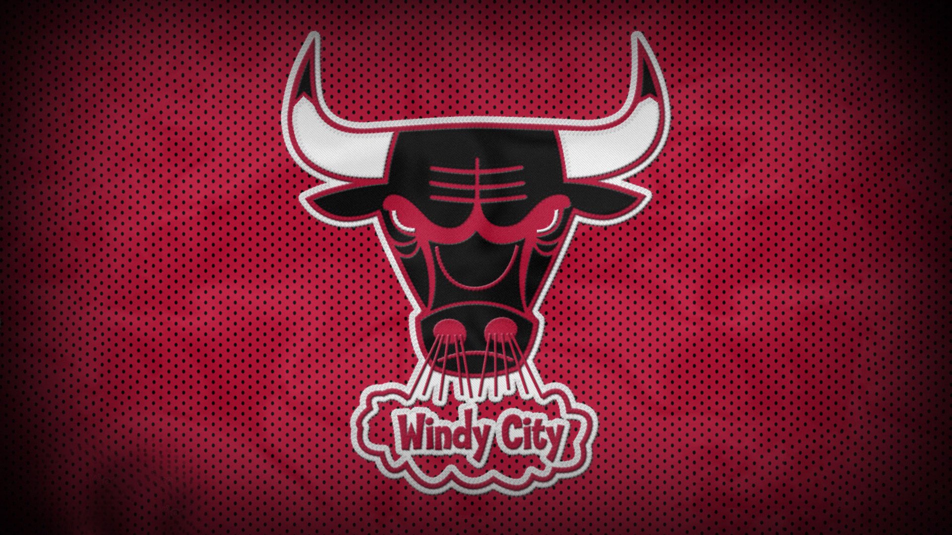 封锁与接管，切尔西的铁壁与格列兹曼的利刃，如何定义英超争冠新叙事