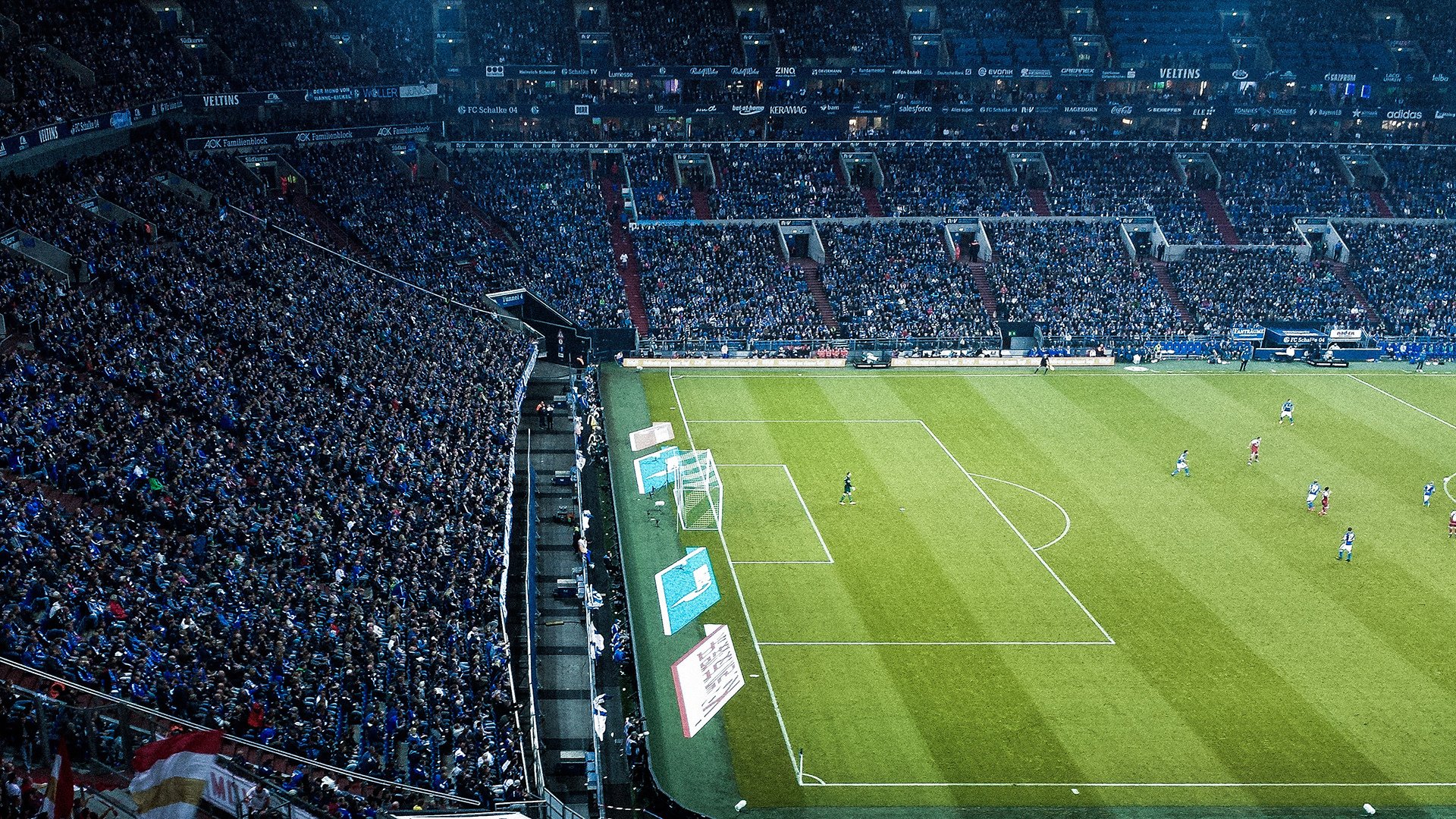 楚阿梅尼关键进球定乾坤，阿尔及利亚压制新西兰展现战术纪律