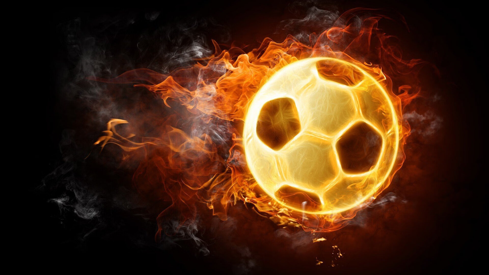 蓝色铁幕下的东方利刃，当切尔西战术板遇上富安健洋的持续杀伤