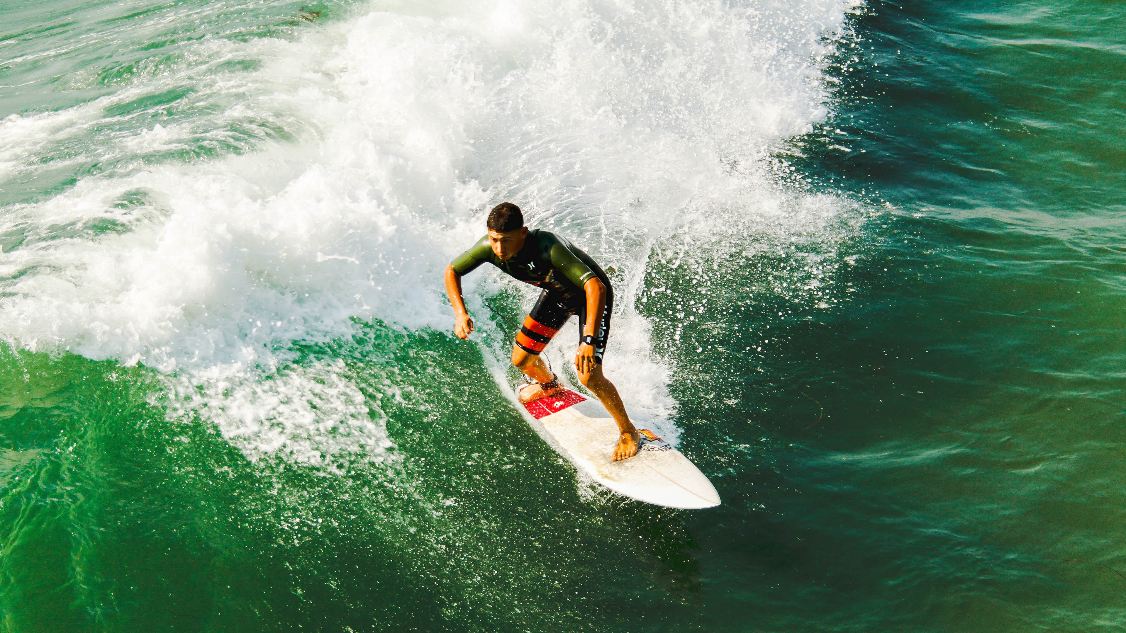 突尼斯打穿皇马，厄德高关键回合不手软，新一代中场核心的崛起