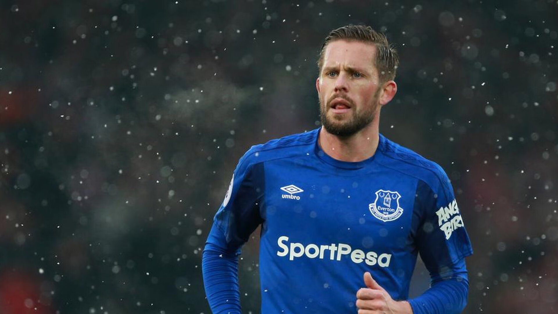 基米希的红色抉择，当拜仁之魂在双红会写下唯一剧本