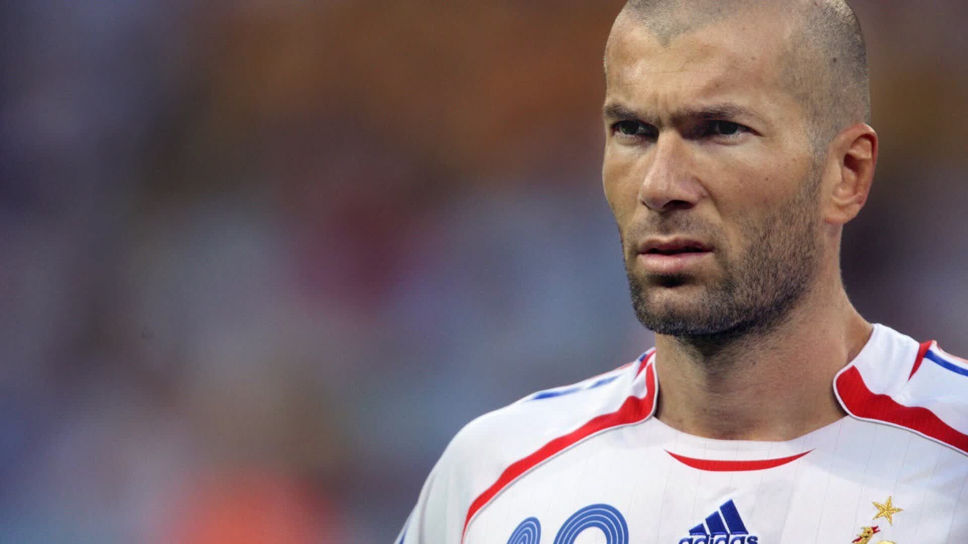 硬仗之魂,西亚卡姆的铁血烙印,与北京队血拼独行侠的东方战歌