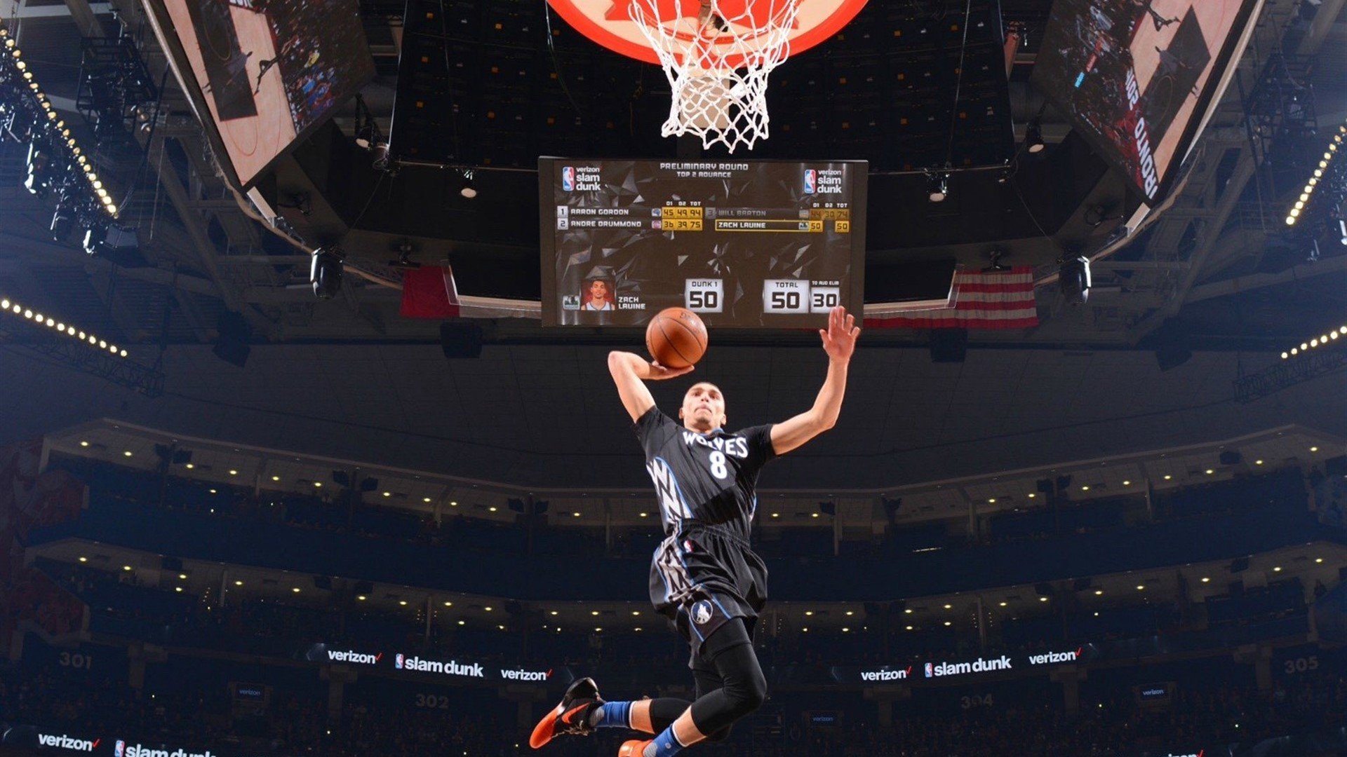 当足球穿越篮球的边界，阿尔及利亚终结德国，贝林厄姆在NBA季后赛接管比赛的唯一时刻